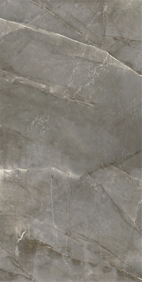 Керамогранит CULTO PULPIS GREY  60x120