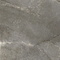 Керамогранит CULTO PULPIS GREY  60x120