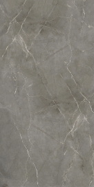 Керамогранит CULTO PULPIS GREY 60x120