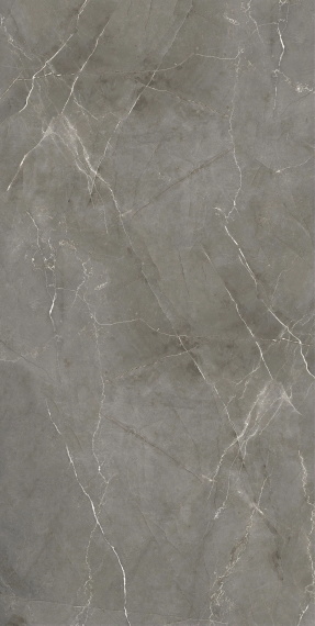 Керамогранит CULTO PULPIS GREY  60x120