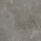 Керамогранит CULTO PULPIS GREY  60x120