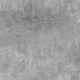 Керамогранит CULTO CEMENTO GREY 60x60