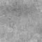 Керамогранит CULTO  CEMENTO GREY 60x60