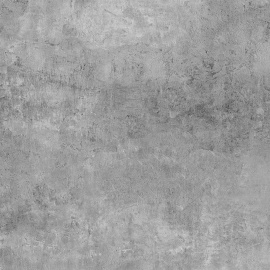 Керамогранит CULTO CEMENTO GREY 60x60
