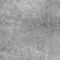 Керамогранит CULTO  CEMENTO GREY 60x60