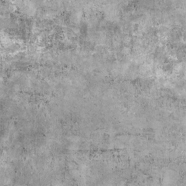 Керамогранит CULTO CEMENTO GREY 60x60