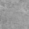 Керамогранит CULTO  CEMENTO GREY 60x60