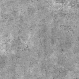 Керамогранит CULTO CEMENTO GREY 60x60