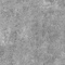 Керамогранит CULTO  CEMENTO GREY 60x60