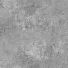 Керамогранит CULTO CEMENTO GREY 60x60
