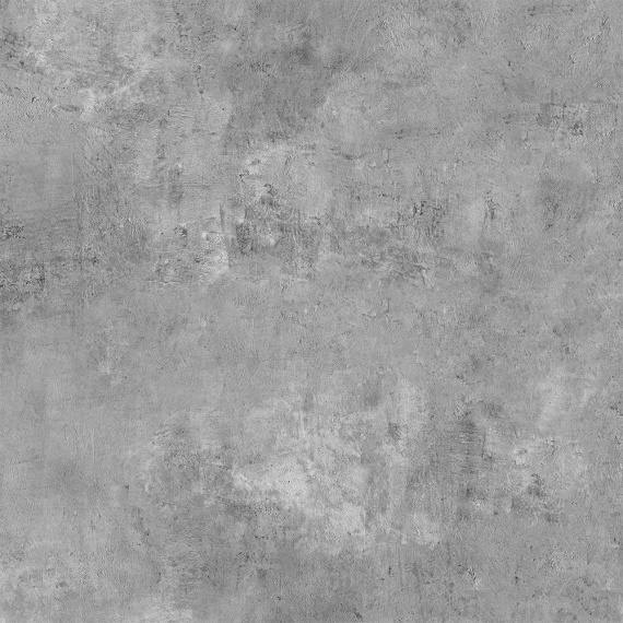 Керамогранит CULTO  CEMENTO GREY 60x60