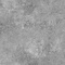 Керамогранит CULTO  CEMENTO GREY 60x60