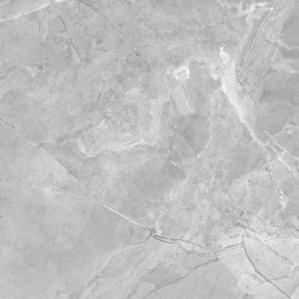 Керамогранит CULTO ARMANI GREY 60x60