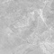 Керамогранит CULTO ARMANI GREY 60x60