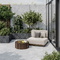 Керамогранит CULTO ARMANI GREY 60x60