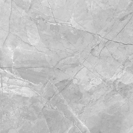 Керамогранит CULTO ARMANI GREY 60x60