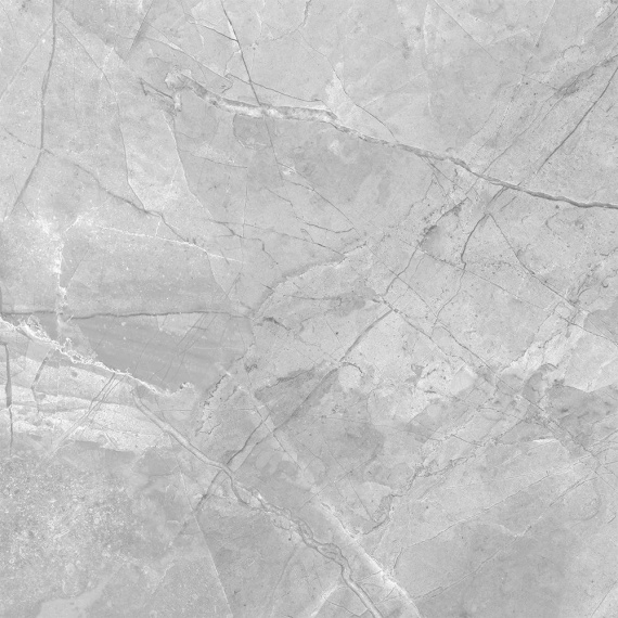 Керамогранит CULTO ARMANI GREY 60x60