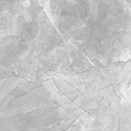 Керамогранит CULTO ARMANI GREY 60x60