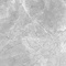 Керамогранит CULTO ARMANI GREY 60x60