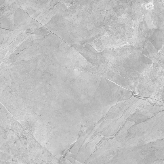 Керамогранит CULTO ARMANI GREY 60x60