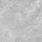 Керамогранит CULTO ARMANI GREY 60x60
