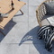 Керамогранит CULTO CEMENTO LIGHT 60x60