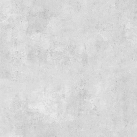 Керамогранит CULTO CEMENTO LIGHT 60x60