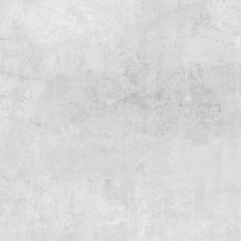 Керамогранит CULTO CEMENTO LIGHT 60x60