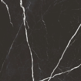 Керамогранит CULTO NERO MARQUINA 60x60