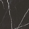 Керамогранит CULTO NERO MARQUINA 60x60