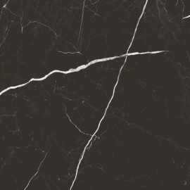 Керамогранит CULTO NERO MARQUINA 60x60