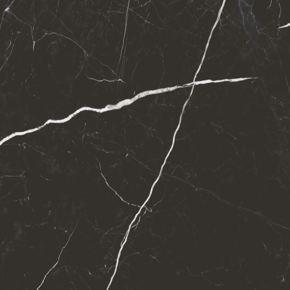 Керамогранит CULTO NERO MARQUINA 60x60