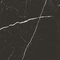 Керамогранит CULTO NERO MARQUINA 60x60