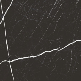 Керамогранит CULTO NERO MARQUINA 60x60