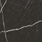 Керамогранит CULTO NERO MARQUINA 60x60