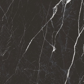 Керамогранит CULTO NERO MARQUINA 60x60