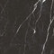 Керамогранит CULTO NERO MARQUINA 60x60