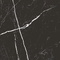 Керамогранит CULTO NERO MARQUINA 60x60