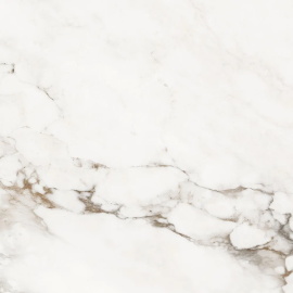 Керамогранит CULTO ORO BIANCO 60x60
