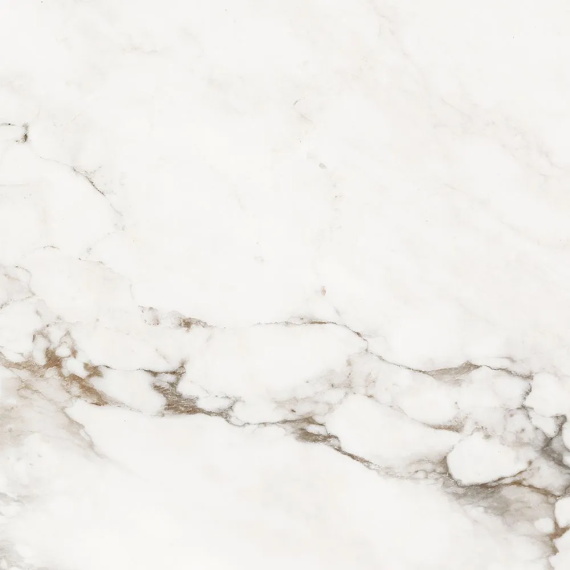 Керамогранит CULTO ORO BIANCO 60x60