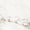 Керамогранит CULTO ORO BIANCO 60x60