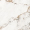 Керамогранит CULTO ORO BIANCO 60x60