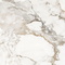 Керамогранит CULTO ORO BIANCO 60x60