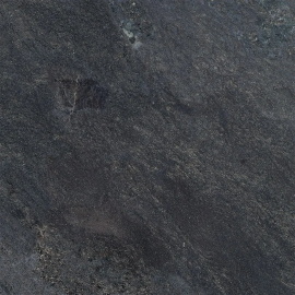 Керамогранит CULTO QUARTZSTONE ANTRACITE 60x60
