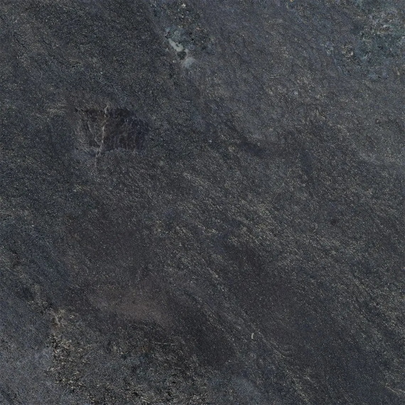 Керамогранит CULTO QUARTZSTONE ANTRACITE 60x60