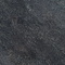 Керамогранит CULTO QUARTZSTONE ANTRACITE 60x60