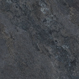 Керамогранит CULTO QUARTZSTONE ANTRACITE 60x60