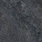 Керамогранит CULTO QUARTZSTONE ANTRACITE 60x60