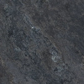 Керамогранит CULTO QUARTZSTONE ANTRACITE 60x60