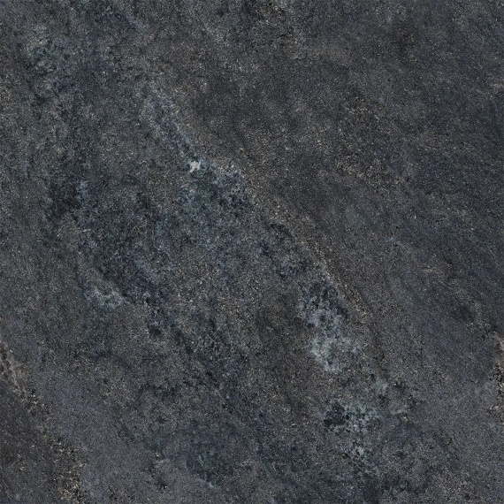 Керамогранит CULTO QUARTZSTONE ANTRACITE 60x60
